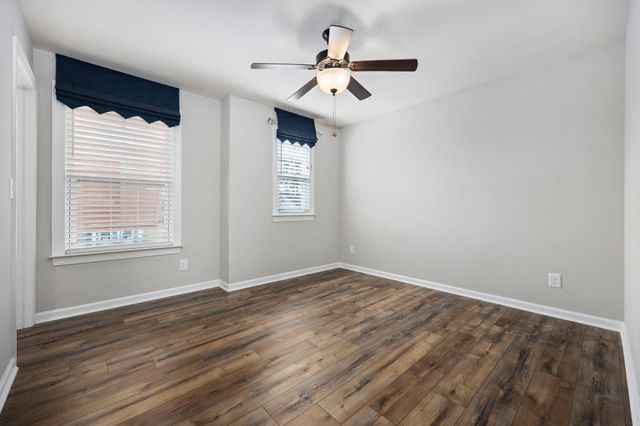 209 Angel Wing Dr., Myrtle Beach, SC 29588