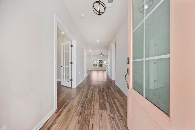 209 Angel Wing Dr., Myrtle Beach, SC 29588