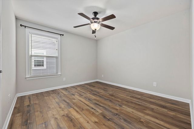 209 Angel Wing Dr., Myrtle Beach, SC 29588