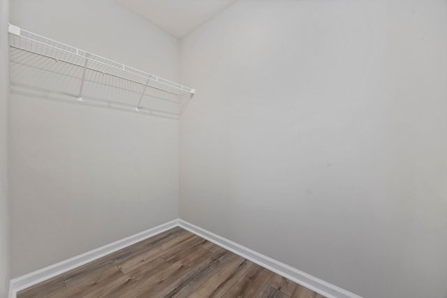 209 Angel Wing Dr., Myrtle Beach, SC 29588