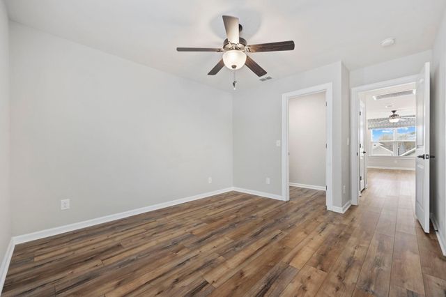 209 Angel Wing Dr., Myrtle Beach, SC 29588