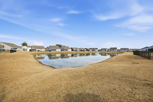 209 Angel Wing Dr., Myrtle Beach, SC 29588