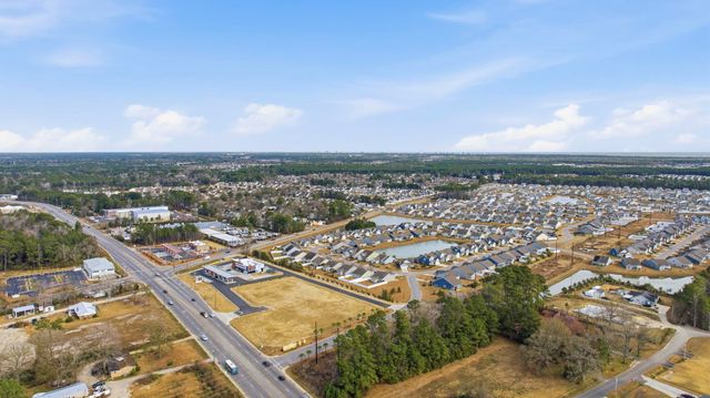 209 Angel Wing Dr., Myrtle Beach, SC 29588