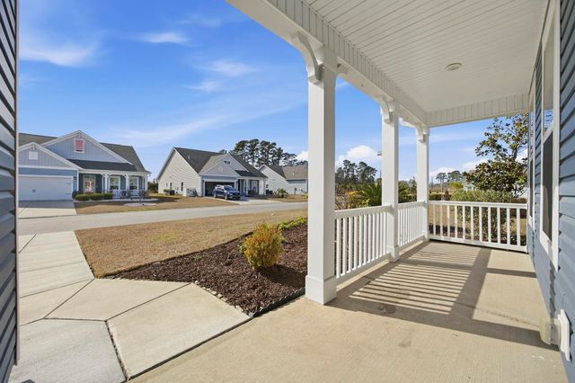 209 Angel Wing Dr., Myrtle Beach, SC 29588