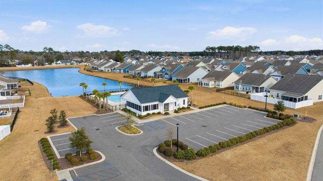 209 Angel Wing Dr., Myrtle Beach, SC 29588