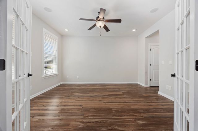 209 Angel Wing Dr., Myrtle Beach, SC 29588