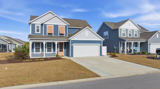 209 Angel Wing Dr., Myrtle Beach, SC 29588