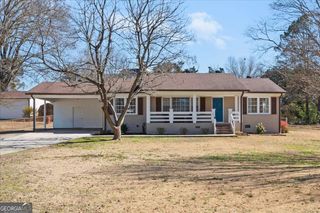 240 John Phillips Road, Cedartown, GA 30125