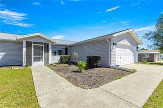6253 SW 106TH PLACE, Ocala, FL 34476