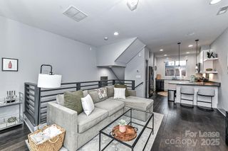 233 Domain Way, Charlotte, NC 28203