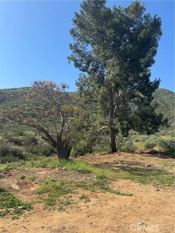 0 Byers Road, Menifee, CA 92586