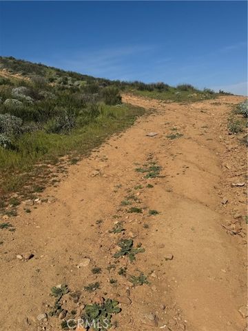 0 Byers Road, Menifee, CA 92586