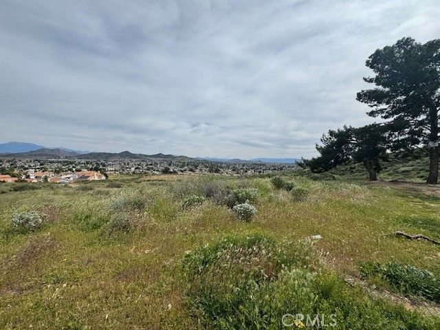 0 Byers Road, Menifee, CA 92586