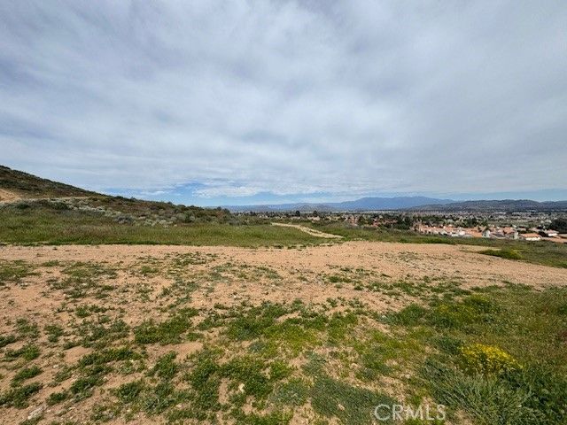 0 Byers Road, Menifee, CA 92586