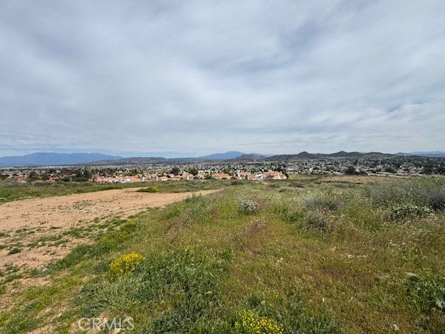 0 Byers Road, Menifee, CA 92586