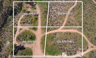 0 Byers Road, Menifee, CA 92586