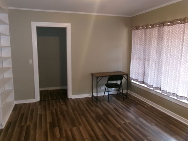 256 Wichita Street, Shreveport, LA 71101