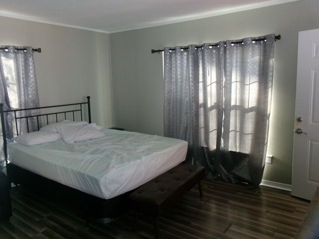 256 Wichita Street, Shreveport, LA 71101