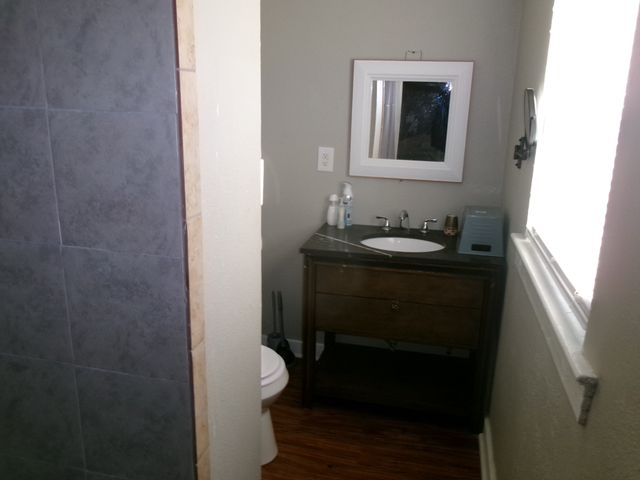 256 Wichita Street, Shreveport, LA 71101