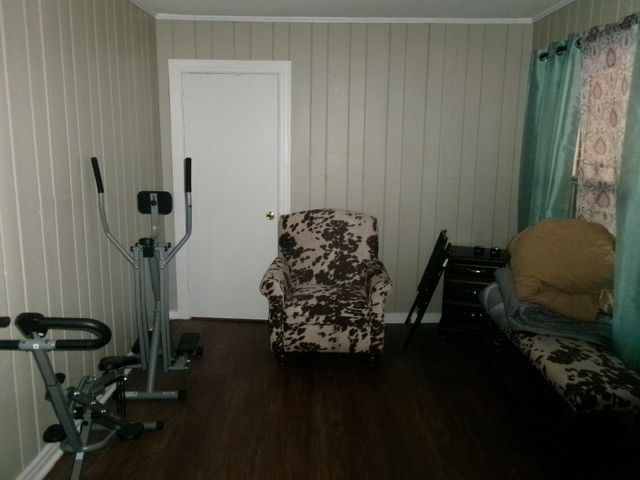 256 Wichita Street, Shreveport, LA 71101