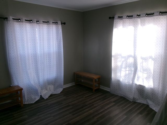 256 Wichita Street, Shreveport, LA 71101