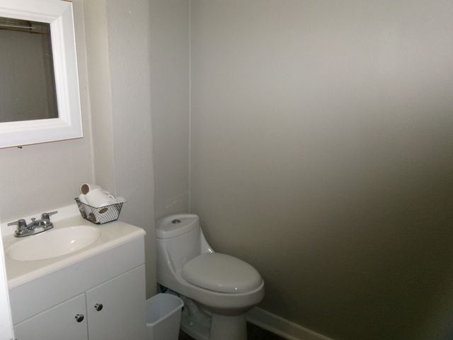 256 Wichita Street, Shreveport, LA 71101