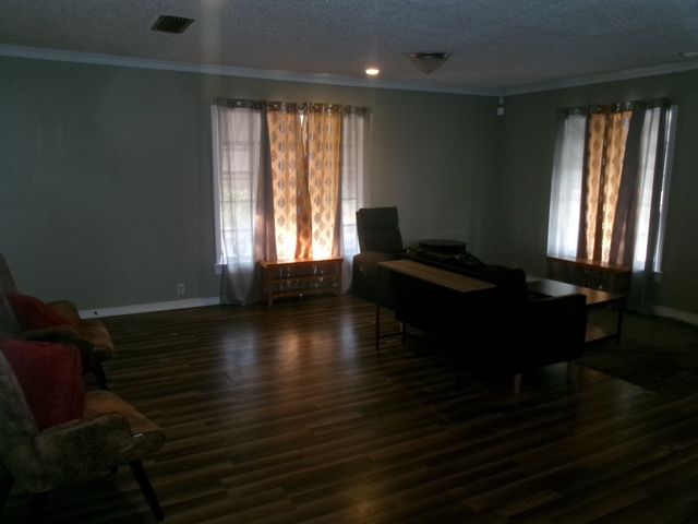 256 Wichita Street, Shreveport, LA 71101