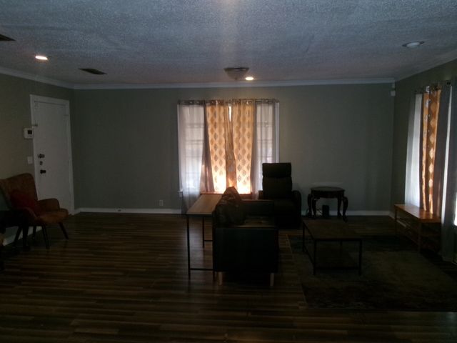 256 Wichita Street, Shreveport, LA 71101