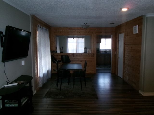 256 Wichita Street, Shreveport, LA 71101