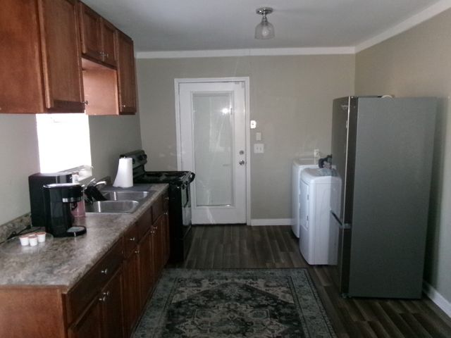 256 Wichita Street, Shreveport, LA 71101