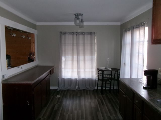 256 Wichita Street, Shreveport, LA 71101