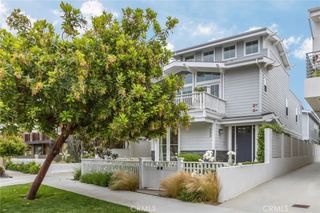 204 S Helberta, Redondo Beach, CA 90277