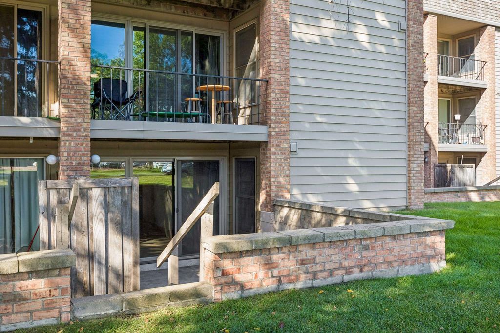 6423 Colony Way 1B, Edina, MN 55435 — photo 3