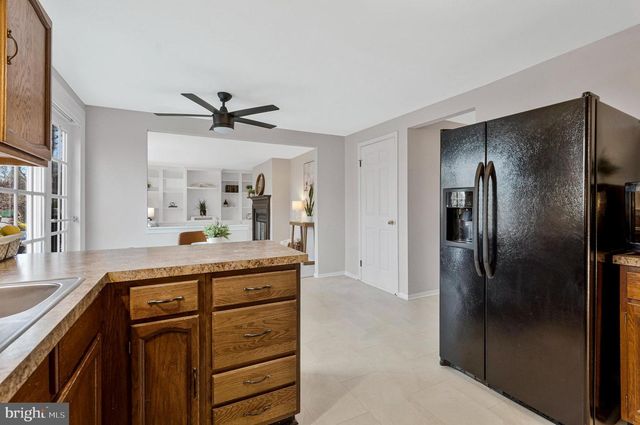 113 CARAGANA CT, Sterling, VA 20164