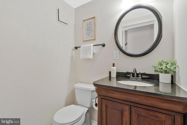 113 CARAGANA CT, Sterling, VA 20164