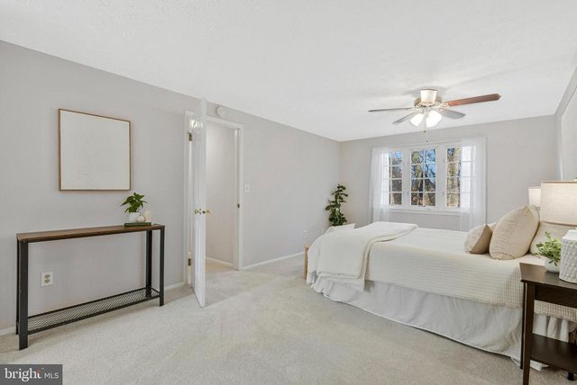 113 CARAGANA CT, Sterling, VA 20164