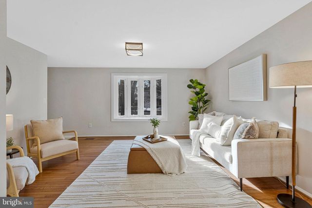 113 CARAGANA CT, Sterling, VA 20164