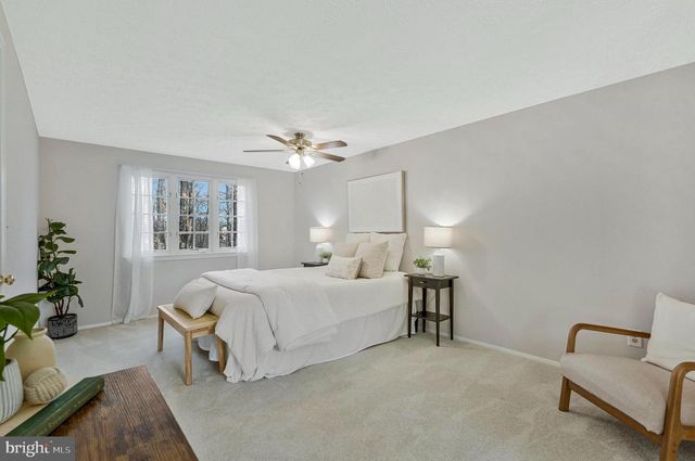 113 CARAGANA CT, Sterling, VA 20164