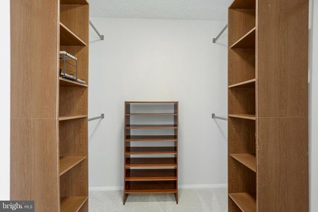 113 CARAGANA CT, Sterling, VA 20164