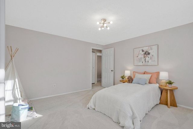 113 CARAGANA CT, Sterling, VA 20164