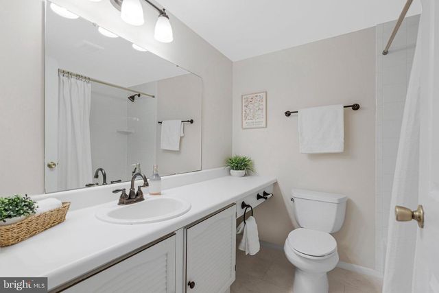 113 CARAGANA CT, Sterling, VA 20164