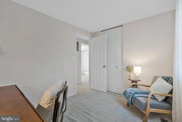 113 CARAGANA CT, Sterling, VA 20164