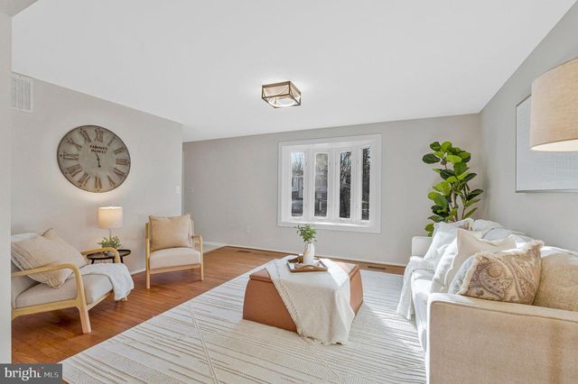 113 CARAGANA CT, Sterling, VA 20164