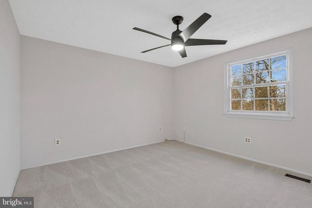 113 CARAGANA CT, Sterling, VA 20164