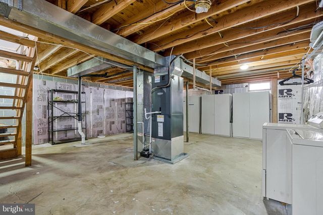 113 CARAGANA CT, Sterling, VA 20164