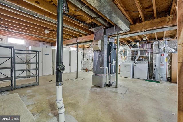 113 CARAGANA CT, Sterling, VA 20164