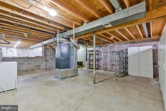 113 CARAGANA CT, Sterling, VA 20164