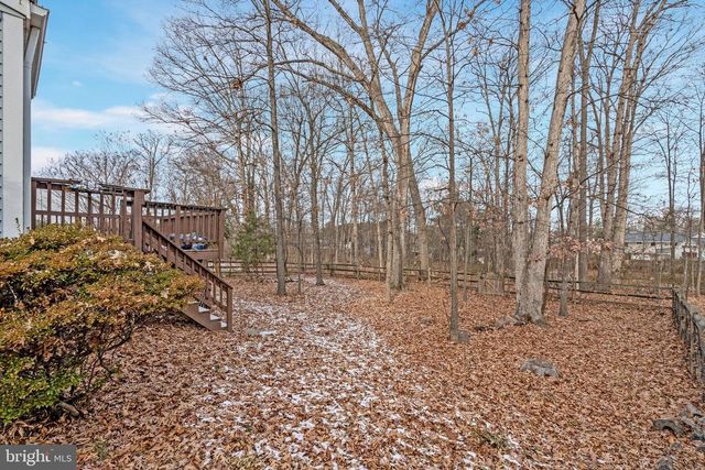 113 CARAGANA CT, Sterling, VA 20164