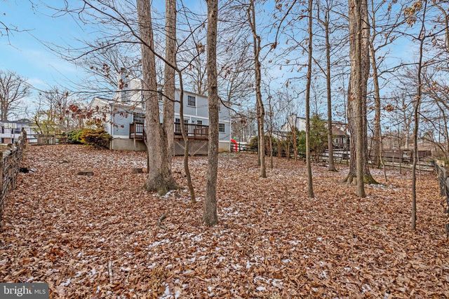 113 CARAGANA CT, Sterling, VA 20164