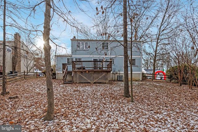 113 CARAGANA CT, Sterling, VA 20164